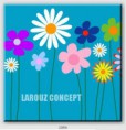 /album/photo-gallery-canvas-uri/decoratiuni-de-perete-canvas-lc-1954-jpg/